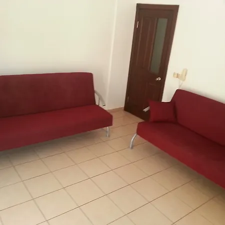 Champagne إتْشميلير