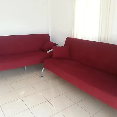 Champagne * إتْشميلير